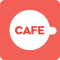 InfoCafe의 이미지