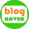 NaverBlog의 이미지